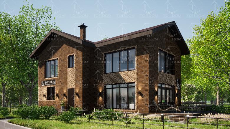 Арт. 2.36
