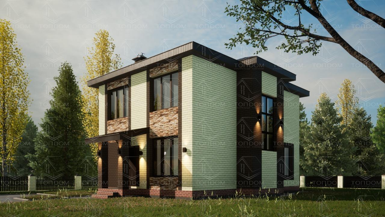 Арт. 2.38