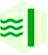 Гарантия качества